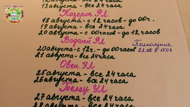 Агрогороскоп сбора урожая картофеля в августе 2021 года смотреть онлайн