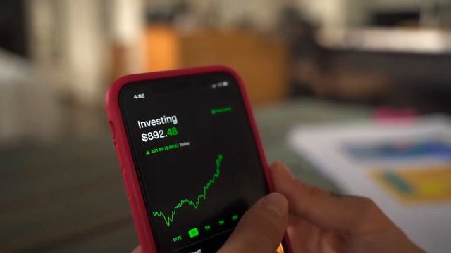 Internet Computer Price Prediction,Will Spot Light On Web 3.0 Put The ICP Coin Price In Top? смотреть онлайн