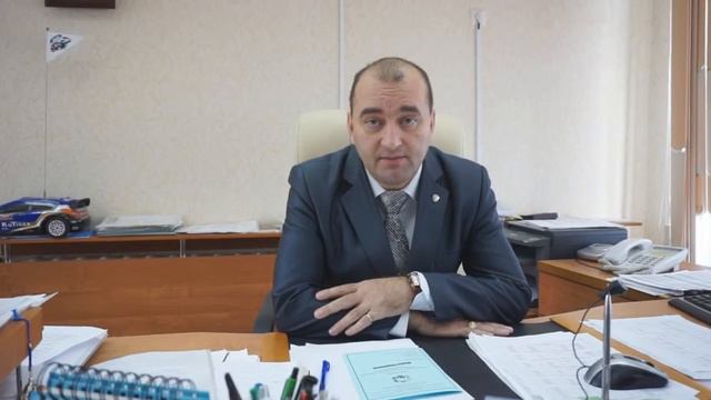 Таганрогский механический колледж 18 11 2016 года смотреть онлайн