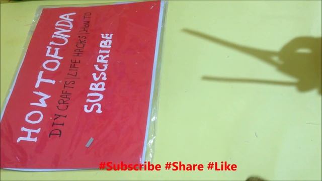 Rainwater harvesting working model (3d) | new innovative design | inspire award project | howtofund смотреть онлайн