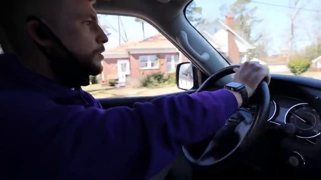 Я продал дом за 1$ смотреть онлайн