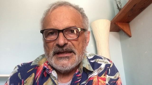 INTRODUZIONE EZECHIELE