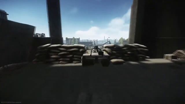 Влог. Пристроили собак в уютный питомник. смотреть онлайн