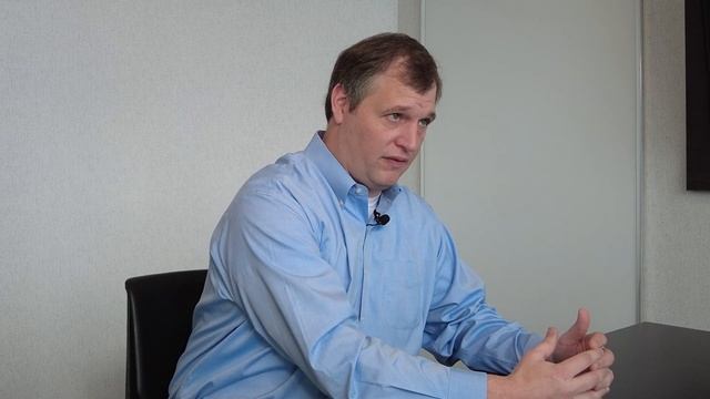 Building Strong DevOps Teams смотреть онлайн