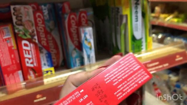 Цены на Гоа/Индия в магазине/ 2023 смотреть онлайн