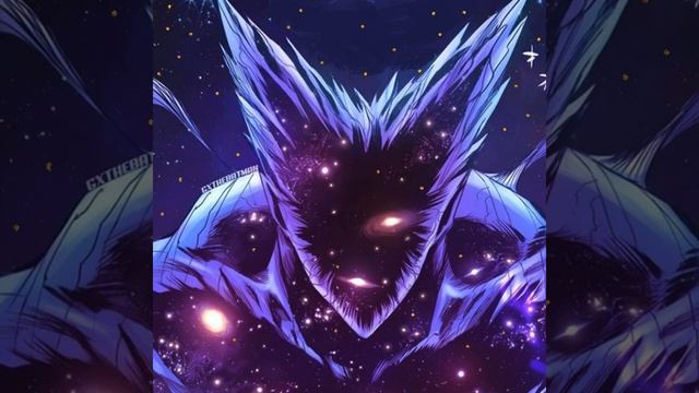 Mr.Kitty - After Dark [ULTRA SLOWED] смотреть онлайн