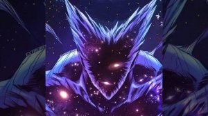 Mr.Kitty - After Dark [ULTRA SLOWED]