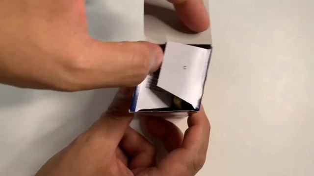 Bosch Oven Bulb Replacement | Home Fix Episode1