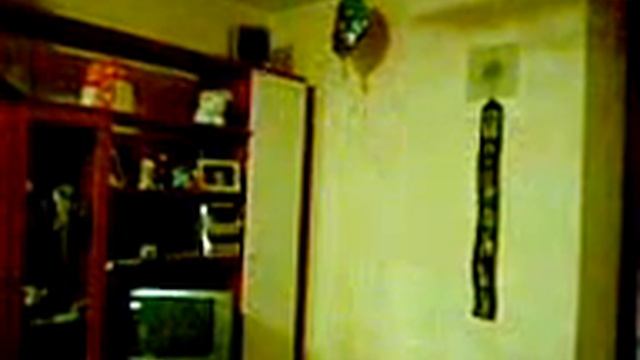 il palloncino fantasma смотреть онлайн