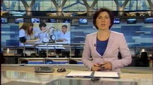 часть 2 Время.Первый канал.от 020613