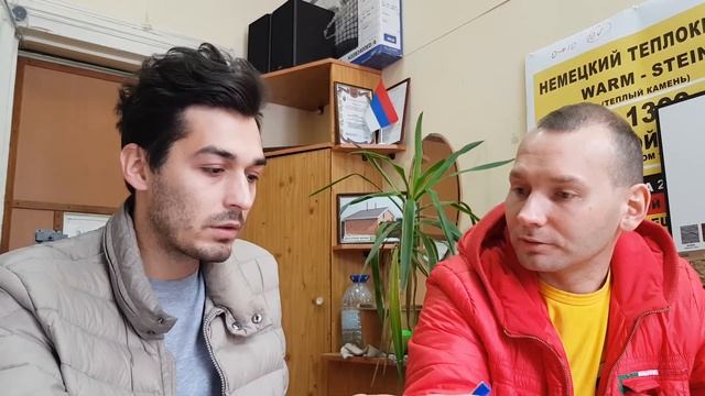 АНГЛИЙСКИЙ за 10 уроков! смотреть онлайн