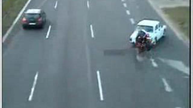 Не заметил смотреть онлайн