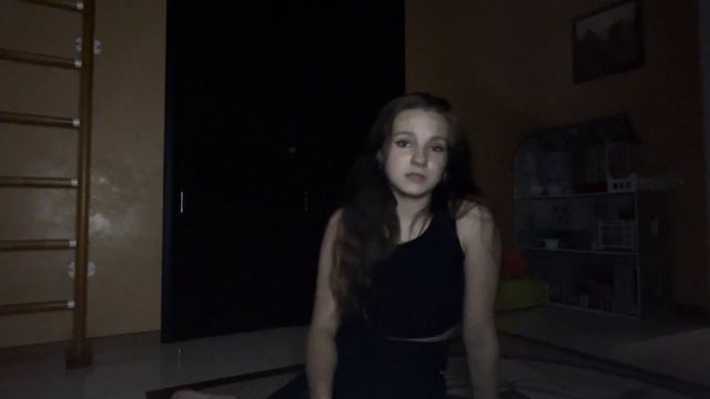 ОТВЕЧАЮ НА ВАШИ ВОПРОСЫ | ПОЧЕМУ ИМЕННО КЕННИ? смотреть онлайн