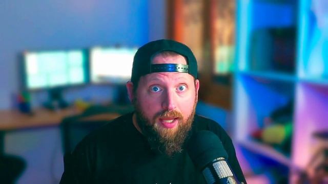 ?Docker y Kubernetes FÁCIL: Conceptos básicos kubernetes CAP 3 смотреть онлайн