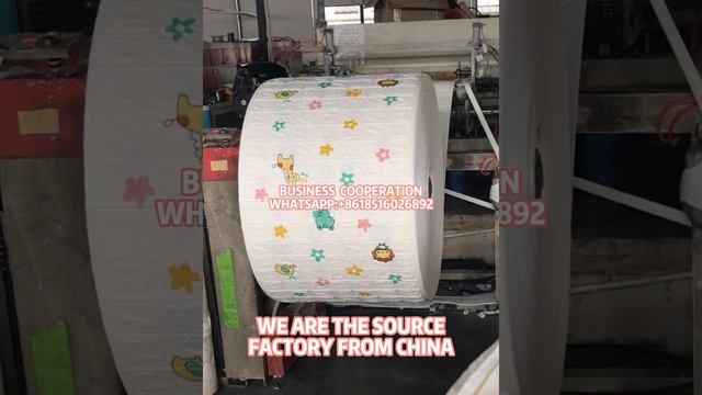 DIY Self-adhesive Foam Tile Brick Wall Sticker 3d Panel Wallpaper Foaming Sheet Factory From China