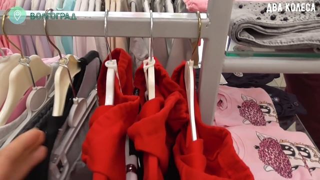 НА МЕНЯ НАЕХАЛА БАНДИТСКАЯ КРЫША "АДАМАСА" И МУСОРА. ВОЛГОГРАД ЖИВЕТ ПО ПОНЯТИЯМ. 1 ЧАСТЬ смотреть онлайн