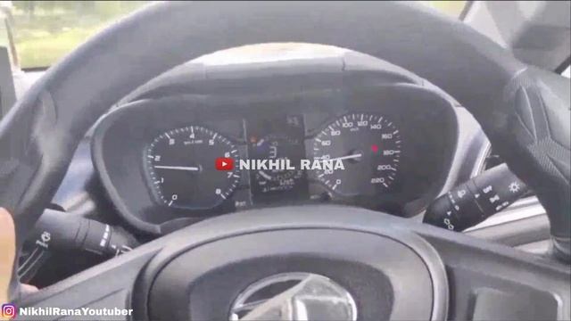 @tatamotors THIS IS SERIOUS ? MULTIPLE PROBLEMS IN NEWLY DELIVERED TATA CAR смотреть онлайн