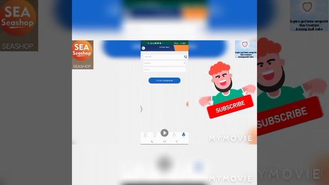 Aplikasi penghasil uang tercepat 2021 baru daftar dapet 500k terbukti membayar смотреть онлайн