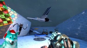 Выбери ПРАВИЛЬНЫЙ ЛАБИРИНТ ХАГГИ ВАГГИ И КИЛЛИ ВИЛЛИ SCP СИРЕНОГОЛОВЫЙ МУЛЬТЯШНЫЙ КОТ В ГАРРИС МОД!