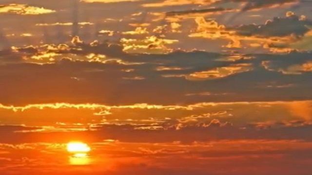 Твои глаза как зеркало души смотреть онлайн