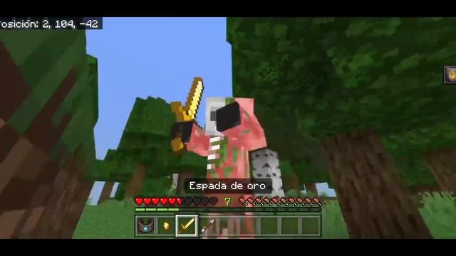 ✅MORPHING BRACELET ADDON✅|El mejor addon para transformarte en cualquier MOB de Minecraft?| смотреть онлайн