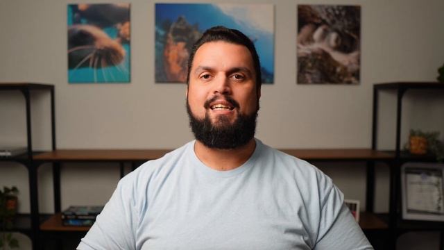 Debunking Scuba Diving Myths