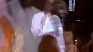 Александр Градский "Молитва клоуна" 1988 год