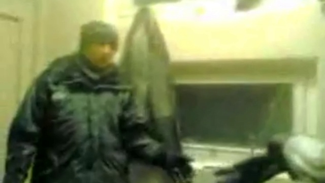 УДАР ПО ЯЙЦАМ  ПОДБОРКА