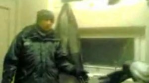 УДАР ПО ЯЙЦАМ ПОДБОРКА