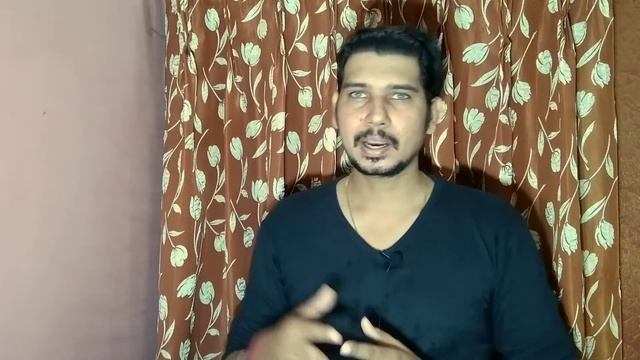 Smart Tv Vs Android Tv | Which is better Smart Tv or Android TV | Linux vs Android OS | AryRock Tec смотреть онлайн