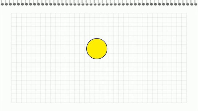 Обыкновенные дроби за 5 минут. Что такое дробь? смотреть онлайн