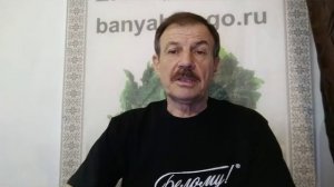 Как дёшево отопить дом