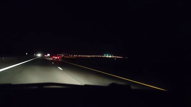 фары TYC mazda 3, 2006, bk смотреть онлайн