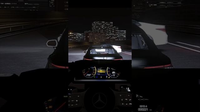 ШАШКИ НА КАМРИ ASSETTO CORSA смотреть онлайн