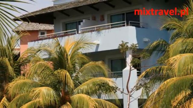 Hotel Iberostar Varadero - Kuba | Cuba | Mixtravel.pl