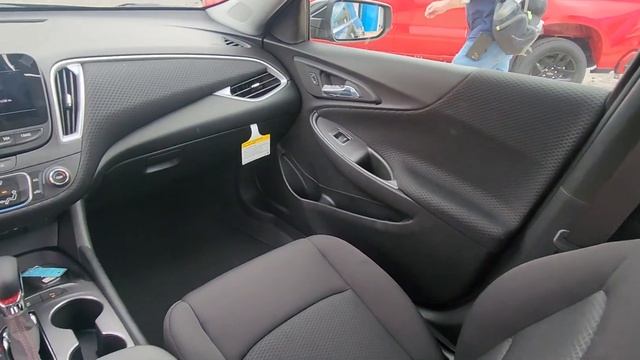 Бюджетные автомобили: Откройте новые возможности на дороге