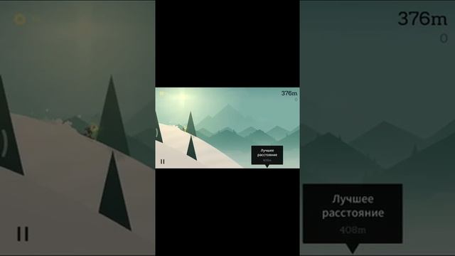 Запись игры с экрана смартфона xiomi смотреть онлайн