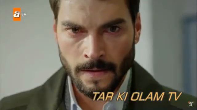 BEQAROR 83 84 qism treleri смотреть онлайн