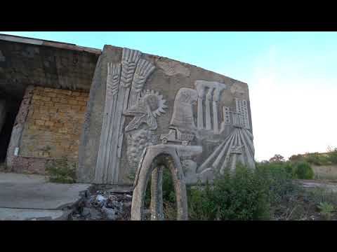 Учебка в/ч 01084 школа сержантов. НИП-10, в/ч 14109, поселок Школьное, Крым, Симферополь-28.