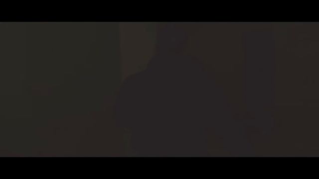 Centurion Team смотреть онлайн