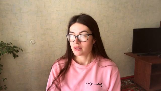 ЧТО ДЕЛАТЬ С ПРОБЛЕМНОЙ СПИНОЙ?// ЧТО СО МНОЙ СЛУЧИЛОСЬ?// БОЛИТ СПИНА// ПОЧЕМУ БОЛИТ СПИНА смотреть онлайн