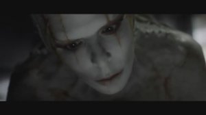 Милен Фармер city-of-love