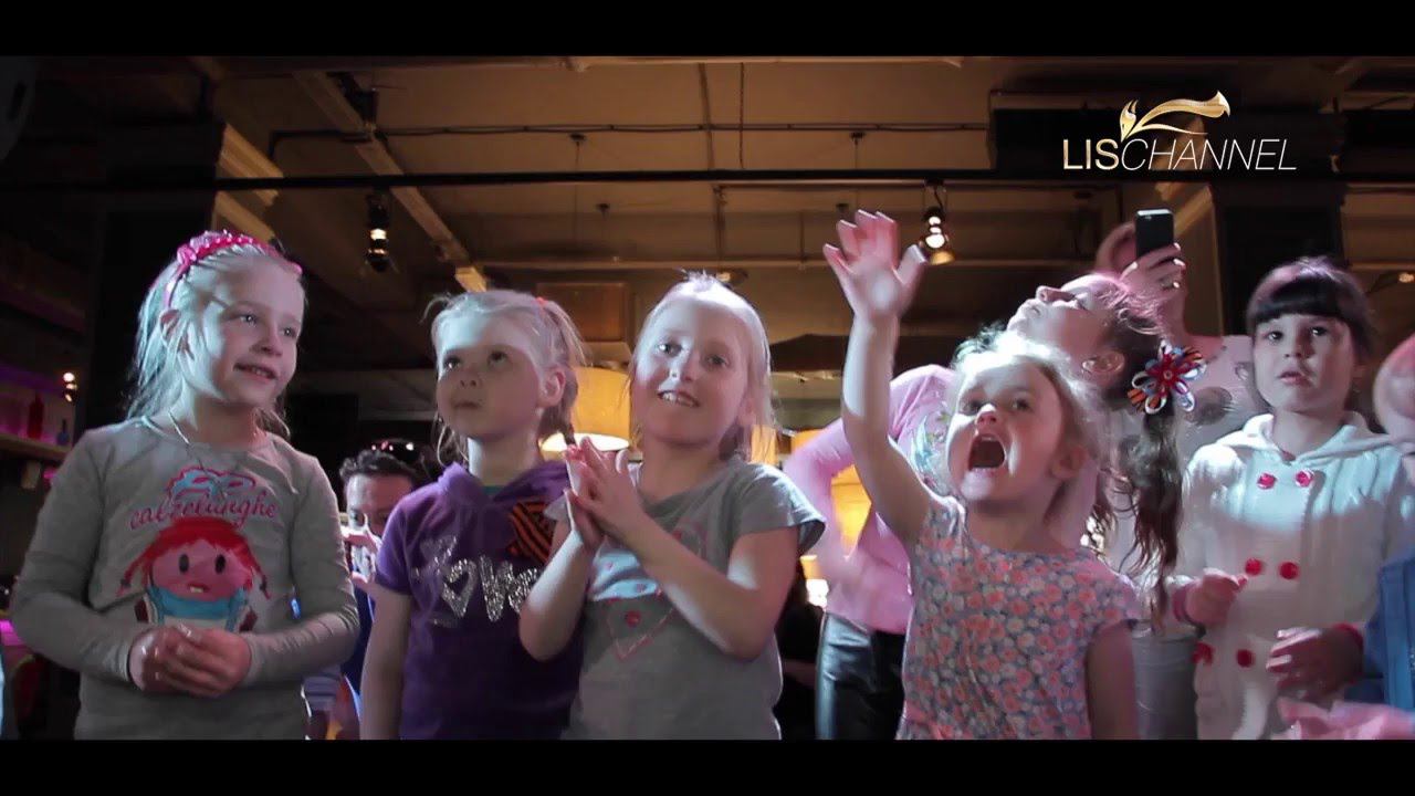 Превью картинки