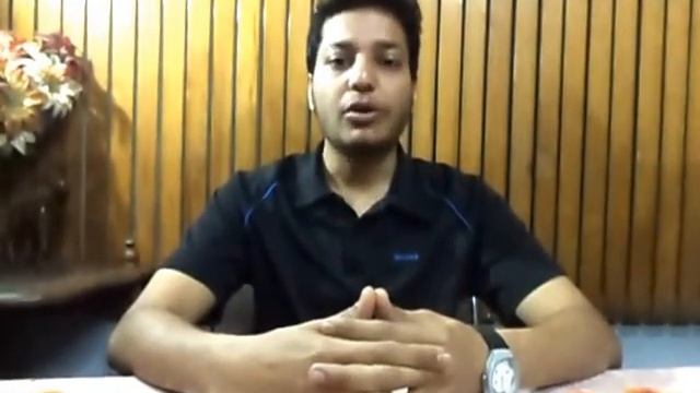 Flyweight Design Pattern смотреть онлайн