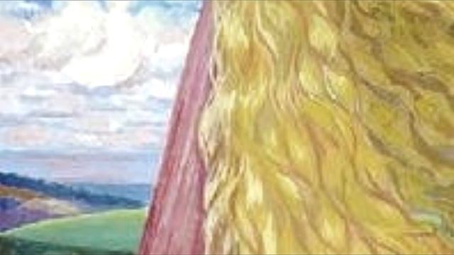 ПОКРОВИТЕЛЬ ДАЖДЬБОГ. СЛАВЯНСКИЙ БОГ СОЛНЦА. ПРАРОДИТЕЛЬ СЛАВЯН. СЛАВЯНСКАЯ МИФОЛОГИЯ ДРЕВНЕЙ РУСИ. смотреть онлайн