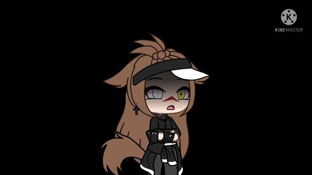 😖~но хотеть всё меньше хочется...~😞 смотреть онлайн