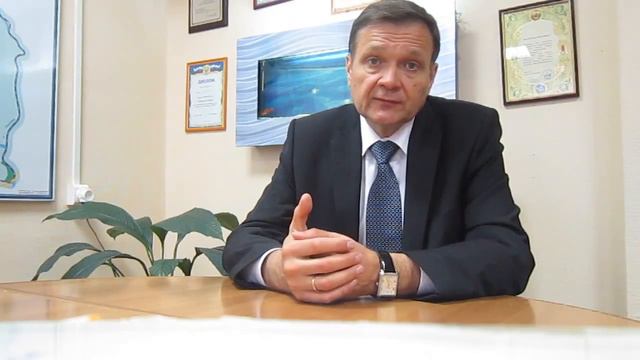 Посадка деревьев в районе смотреть онлайн