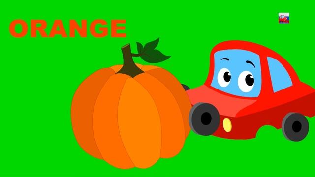 бинго собака | собака песня | песни фермеров | Bingo The Dog | Nursery Rhymes | Preschool Songs