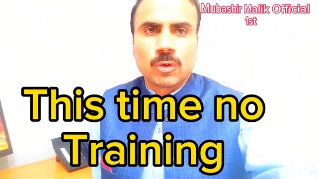 ABL Offer Letter And Training Criteria | Latest ABL Update: Teller Roles and Training Requirements смотреть онлайн
