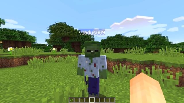 ЗОМБИ ВЛАДУС СЛОМАЛ ШКОЛУ НУБОВ В МАЙНКРАФТЕ — НУБ УЧИТ НУБА КАК ИГРАТЬ В МАЙНКРАФТ ШКОЛА МАЙНКРАФТ смотреть онлайн